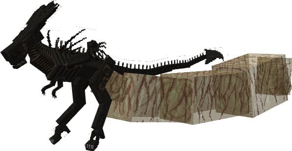 description_6 Xenocraft 2.