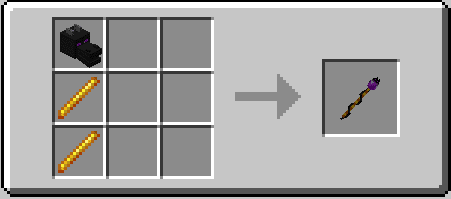 description_22 Marium's Soulslike Weaponry Mod - Step into a Mysterious World