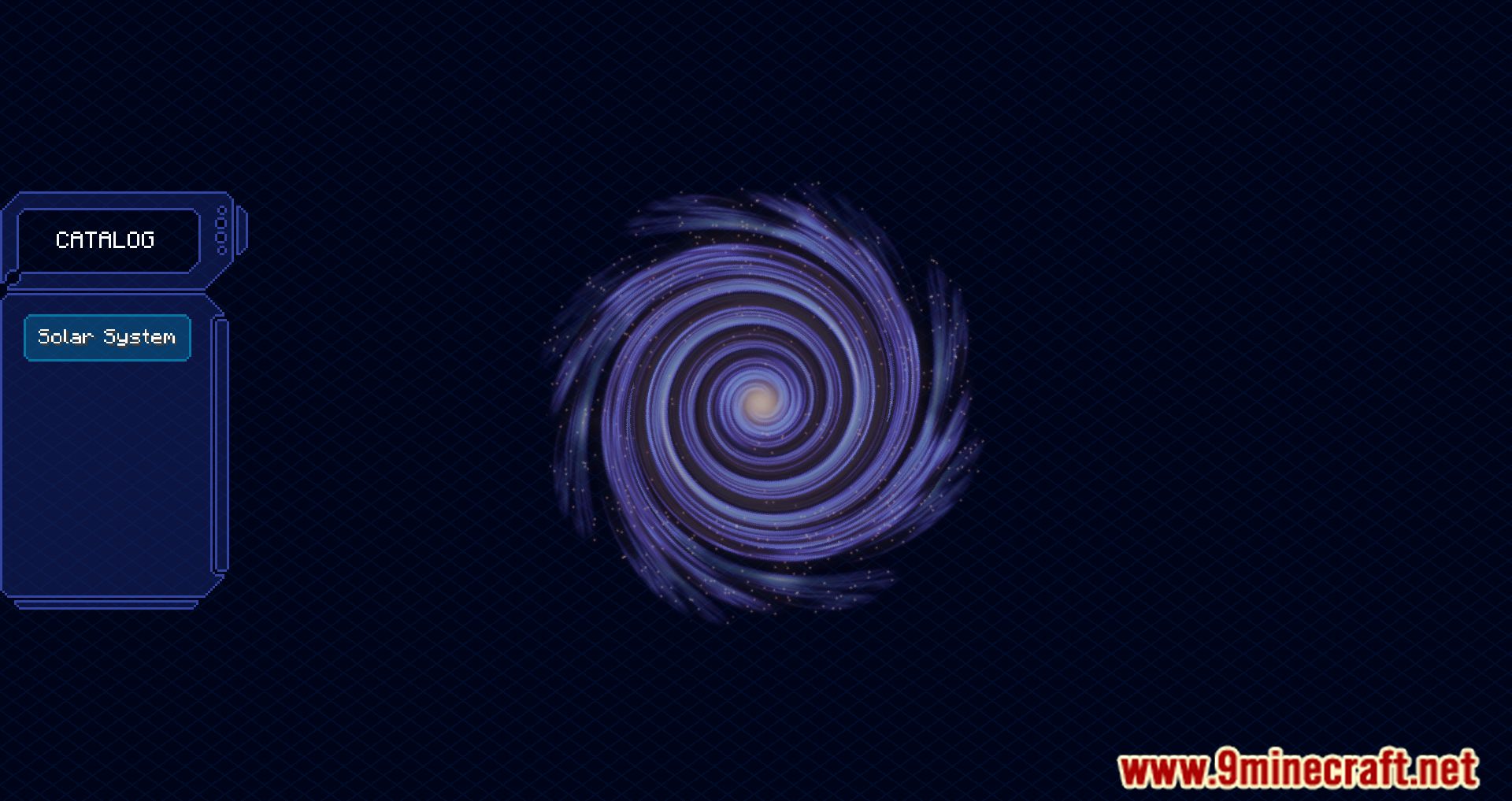 description_4 Anuncio Astra Mod 1.20.1 - Explora el universo!