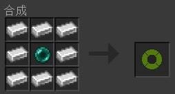 description_44 JOJO Bizarre Adventure.