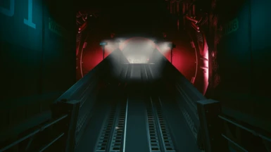 image 7 for 
