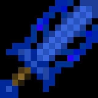 description_26 New elemental swords.