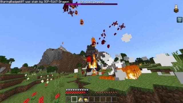 description_21 SCP - Dystopia.