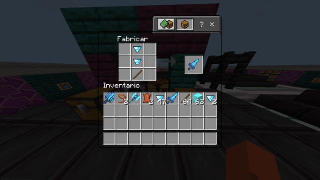 descripción_14 Multicraft.