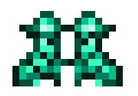 description_45 Mod: Actualización para peces grandes y pesca.