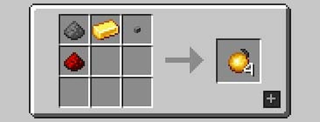 description_15 Blast Mod - Бомбы, взрывы.