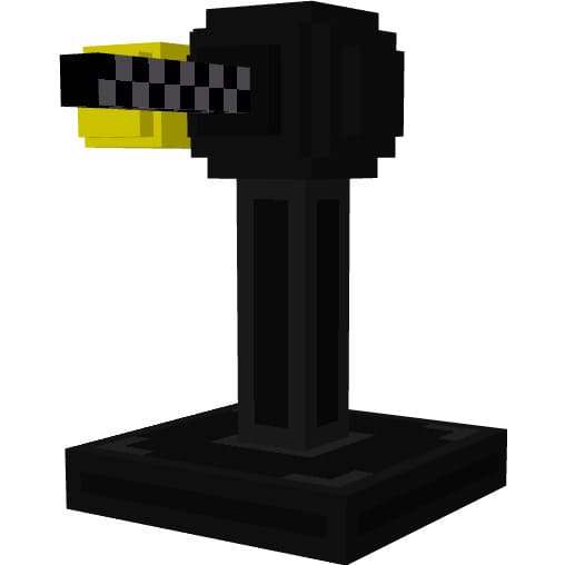 description_2 Turrets by JKSlayer10