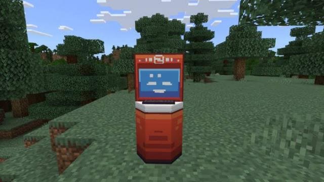 description_11 Pokébedrock