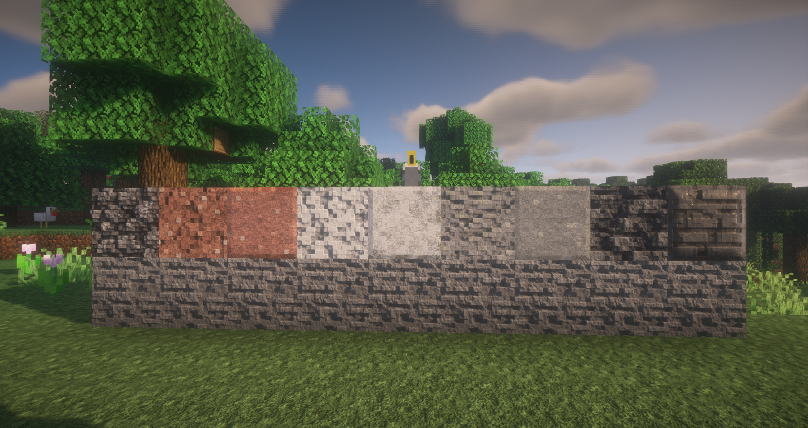 image 1 for 