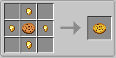 description_15 Kawaii Cooking Mod - aproveite a sua comida!