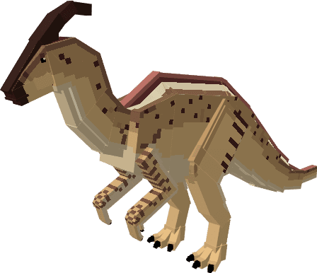 description_14 Доисторическая жизнь.