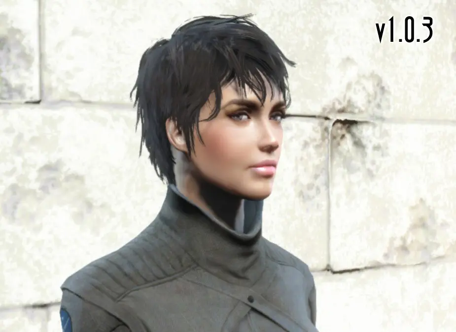 image 1 for Loving Curie