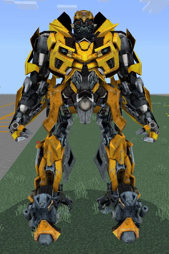 image 3 for 