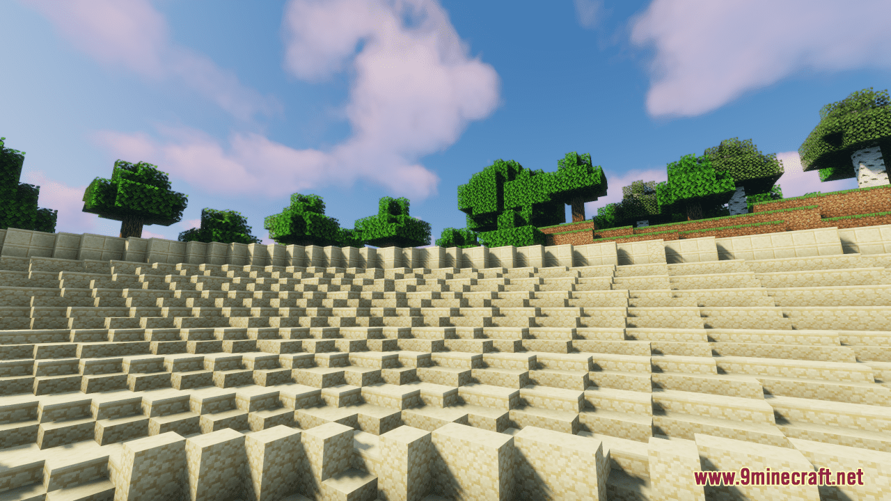 description_4 Map of the Ancient Theater of Epidaurus - Echoes of Antiquity