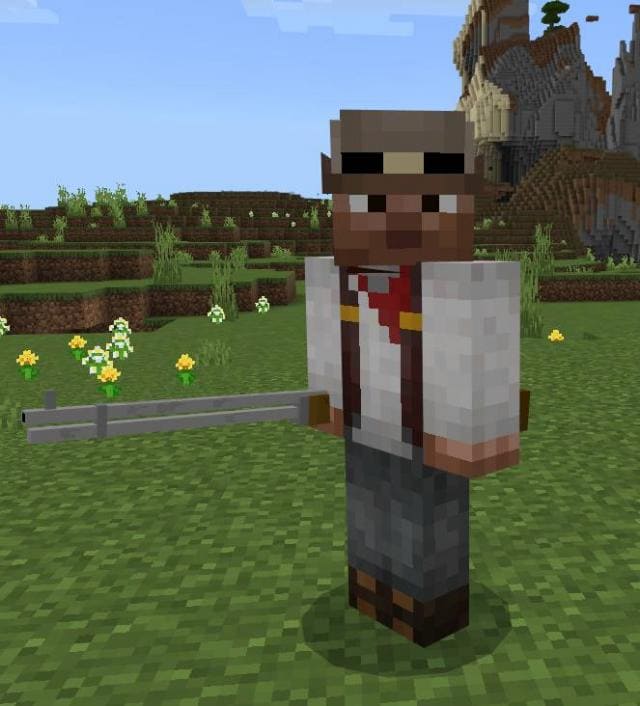 description_22 Битва армий.