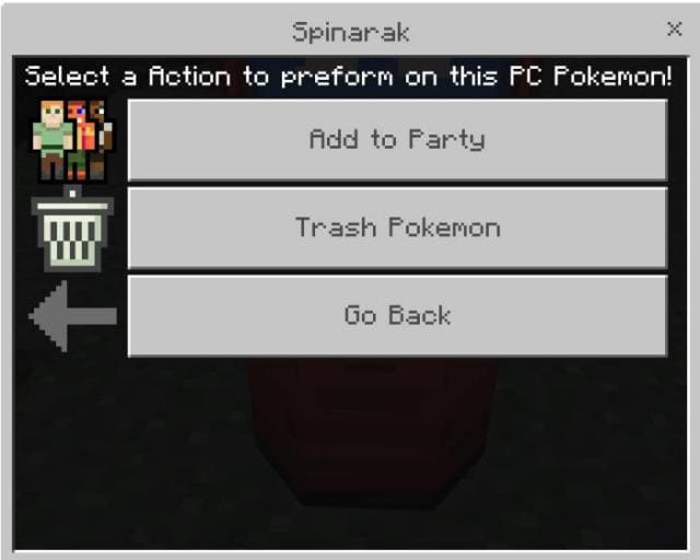 description_13 Pokébedrock