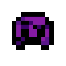 description_11 Obsidiana.