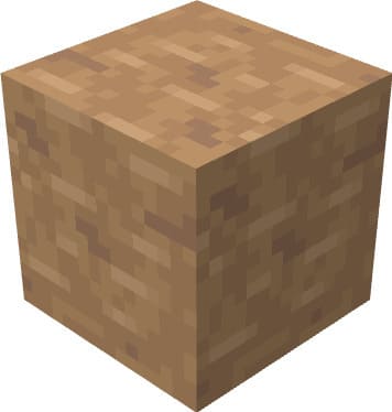 description_17 Улучшение ванилла.