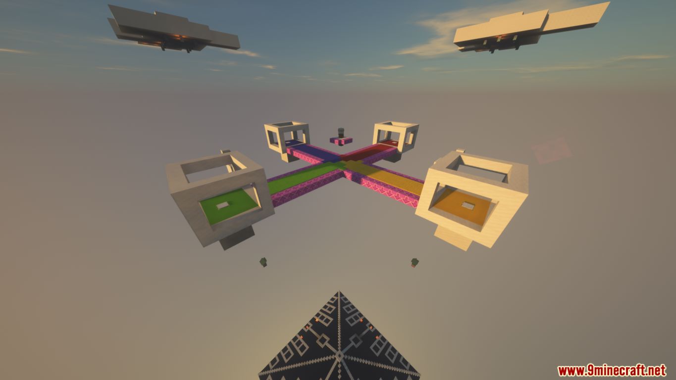 description_0 Map 