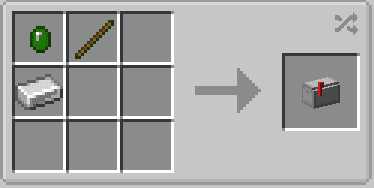 description_14 Moa Decor Garden Mod - promueve la creatividad en tu mundo de Minecraft!