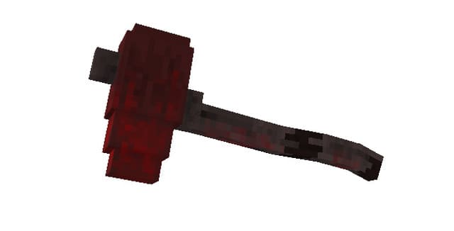 description_18 Dead by daylight.