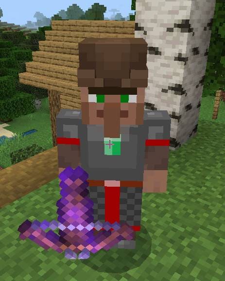 description_3 Villager soldier 2.