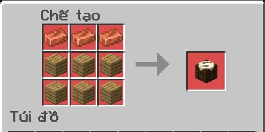 description_50 Битва армий.