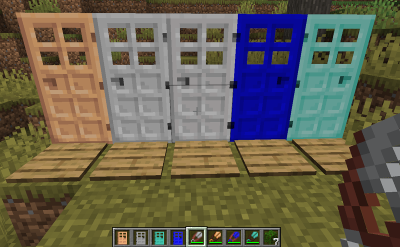 image 1 for
