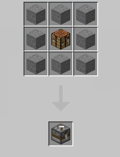 description_9 Turrets by JKSlayer10