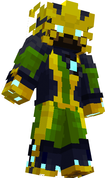 image 25 for  Дополнение Spider-Man 2 PS5 (1.20) - MCPE/Bedrock Mod
