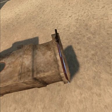 image 2 for 
