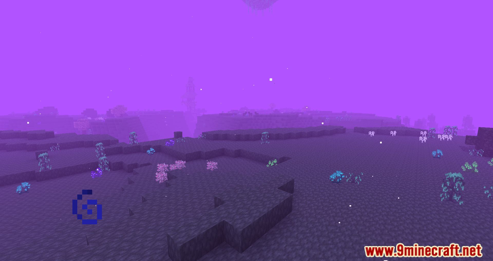 description_35 Horror Craft Mod Pack (1.12.2) - Un mundo de horror te espera