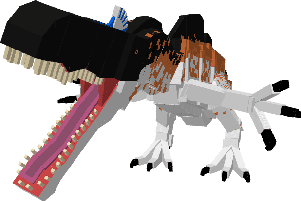 description_7 Vida pré-histórica.