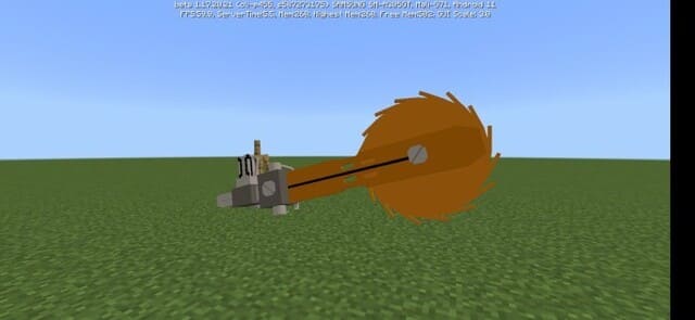 description_8 Generator Rex.