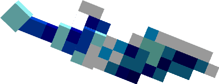 image 3 for Ultra Weapon Add-on (1.20) - MCPE/Bedrock Mod