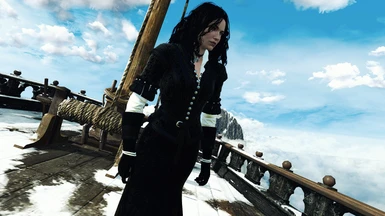 description_2 Improved Yennefer.