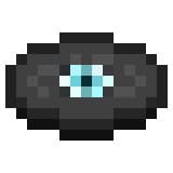 description_53 Улучшение ванилла.