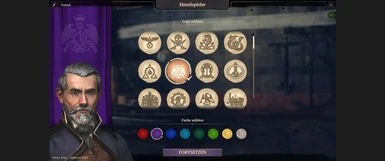 description_1 Color change