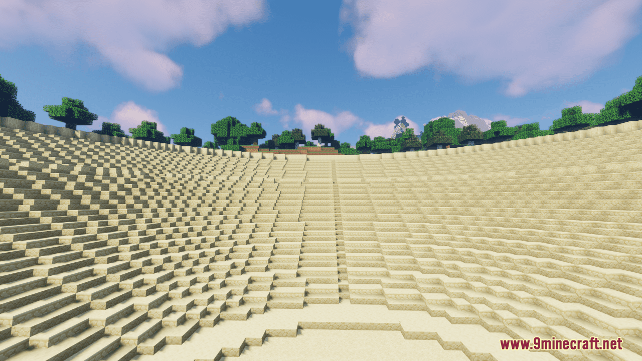 description_2 Map of the Ancient Theater of Epidaurus - Echoes of Antiquity