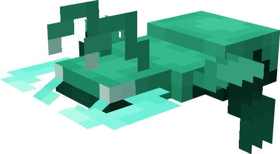 description_5 Обновление края 2.