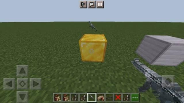 description_0 Epic weapons 2D.
