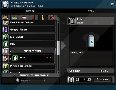 image 5 for 