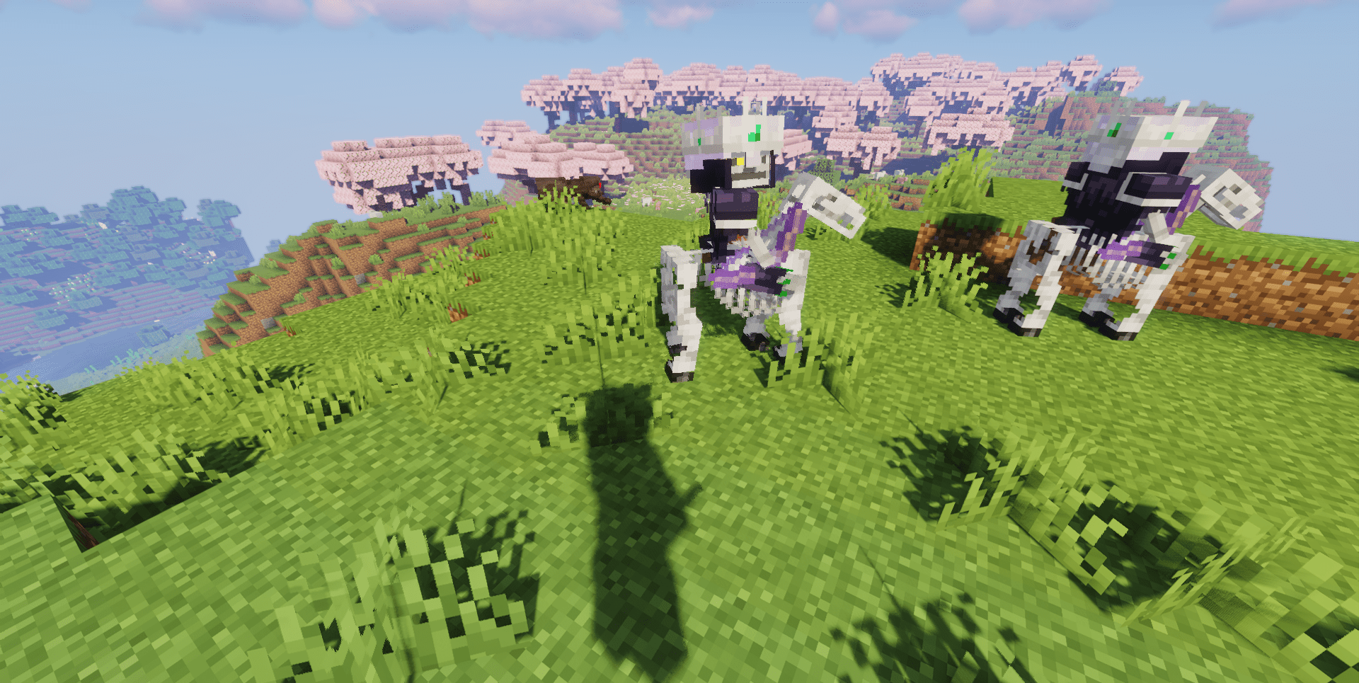 imagem 1 para