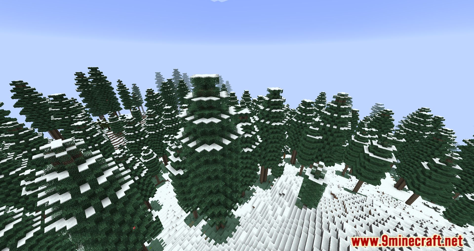 description_14 GT New Horizons Modpack (1.7.10) - Отправляйтесь в прогрессивное приключение!