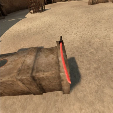 image 3 for 