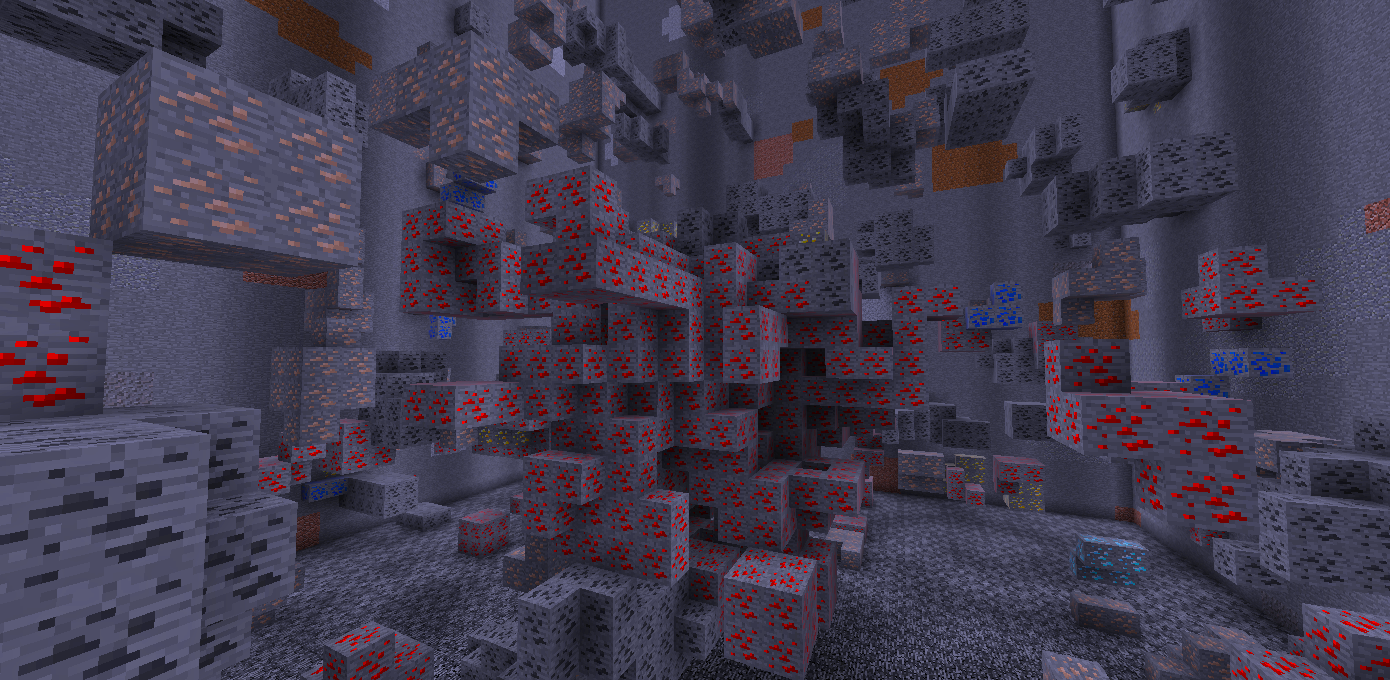 image 1 for