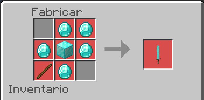 image 5 for Hammer Time Plugin (1.20) - compatibility with other plugins