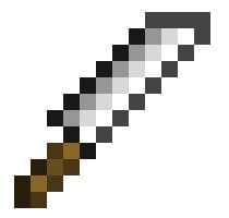 description_25 Mod: Actualización para peces grandes y pesca.