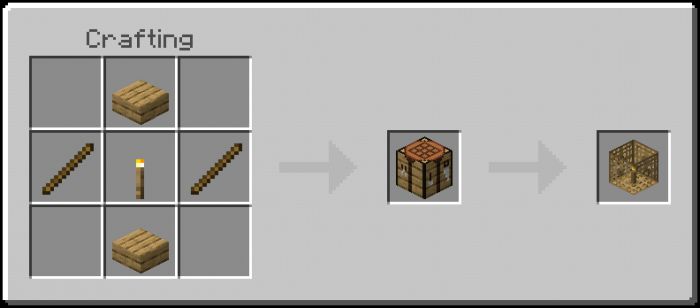 image 14 for Add-on 