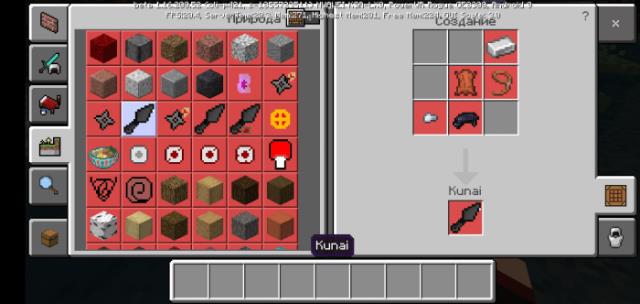 description_0 Ninja.